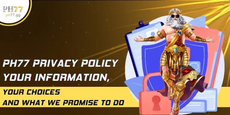 Hoàn trả hàng ngày cho đá gà 997bet link mới
