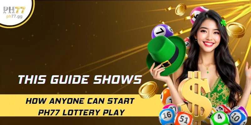Tin tức và sự kiện 997bet