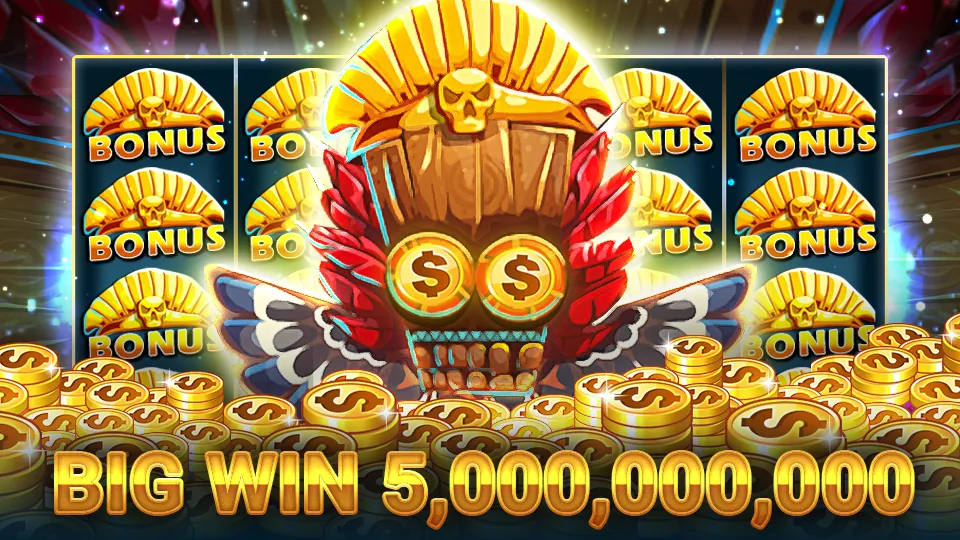 Giới thiệu game bắn cá đổi thưởng tại 997bet link mới