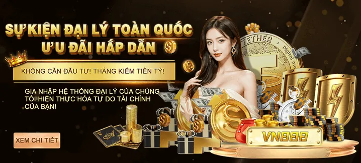 Giao diện nền tảng 997bet link mới thân thiện và dễ sử dụng