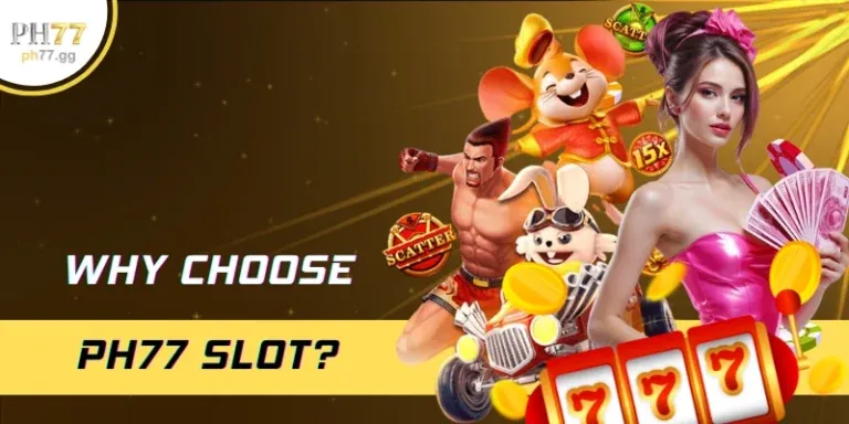 Đăng ký 997bet link mới và nhận ưu đãi khủng