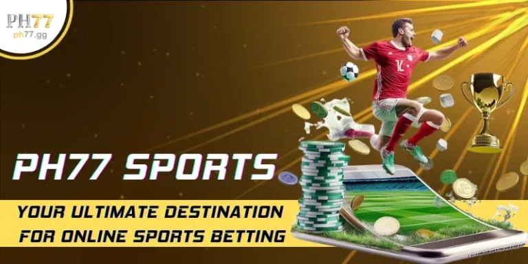 Game Nổ Hũ Trái Cây Cổ Điển