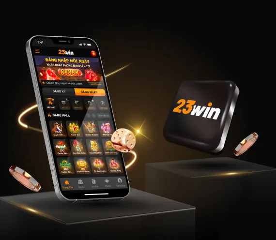Tỷ lệ kèo cạnh tranh tại 997bet link mới