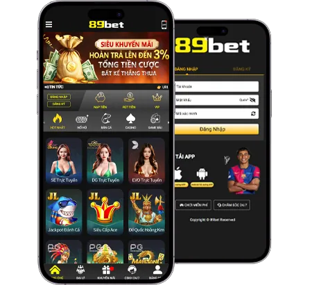 Link truy cập 997bet ổn định