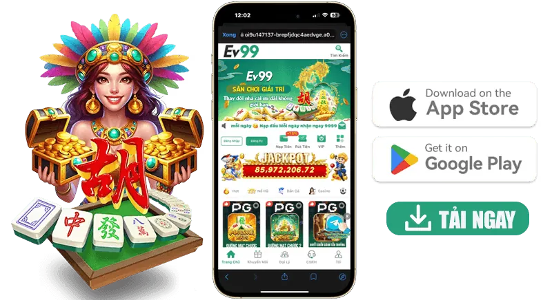 Ưu Đãi Đăng Ký 997bet link mới