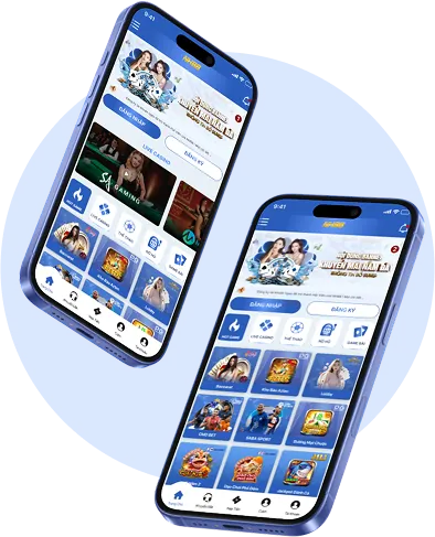 Tỷ lệ cược cạnh tranh tại 997bet link mới