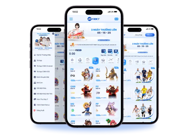 Đa dạng các môn thể thao tại 997bet link mới