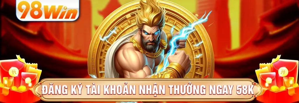 Hướng Dẫn Tải 997bet link mới Android