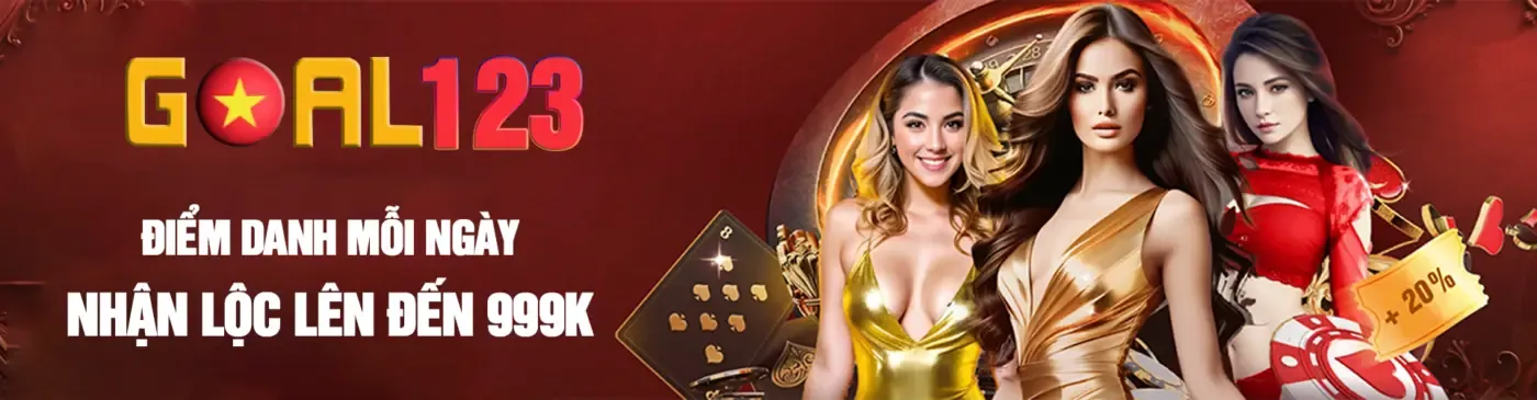 Sảnh casino trực tuyến 997bet link mới với dealer người thật và các trò chơi hấp dẫn