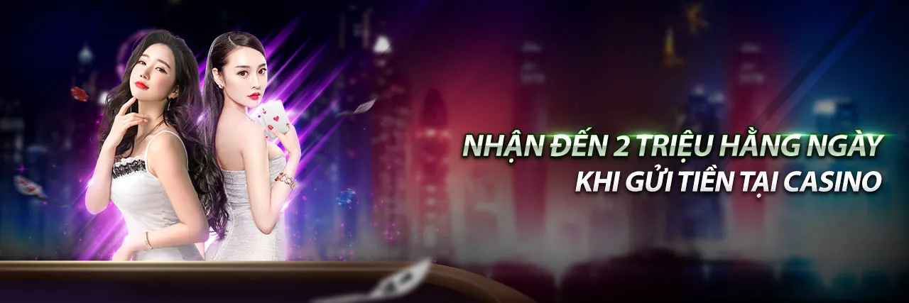 Hình ảnh chính 997bet link mới - Nền tảng cá cược trực tuyến hàng đầu