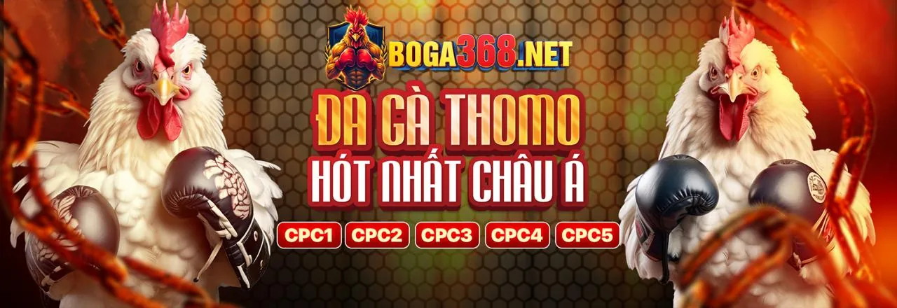 Bảo mật tại 997bet link mới