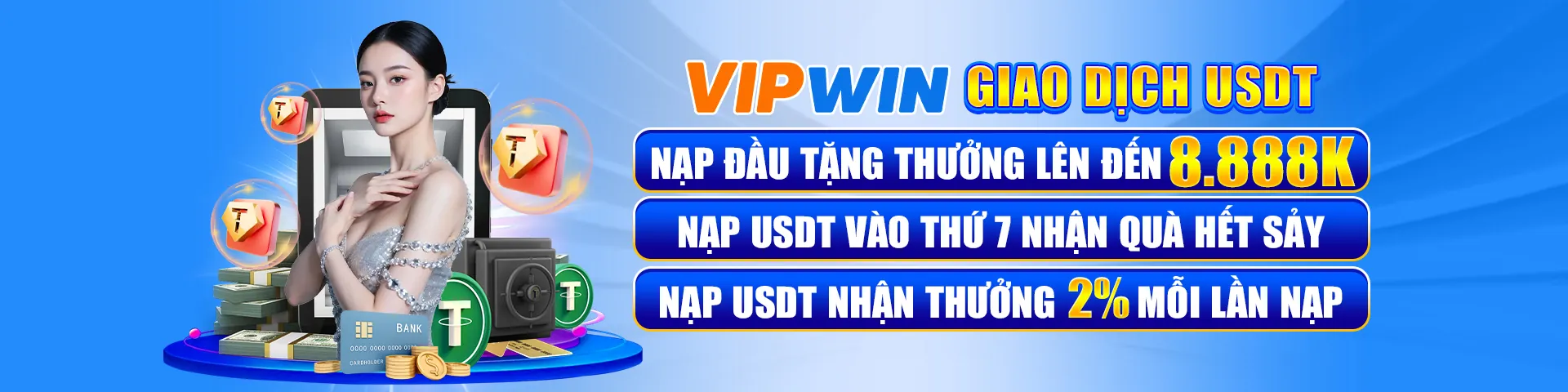 Hình ảnh chính Câu hỏi thường gặp 997bet