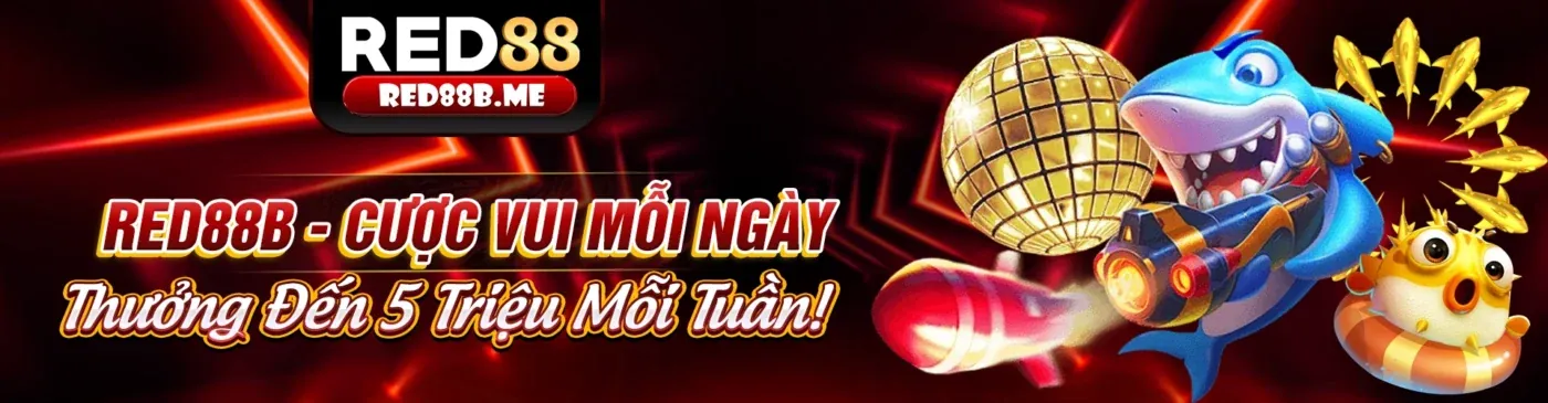 Thế giới bắn cá 997bet link mới