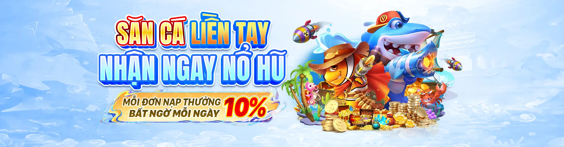 Trò chơi Slot 997bet link mới