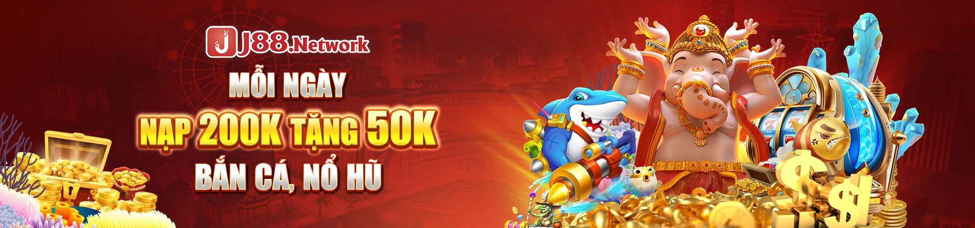 Giao diện 997bet link mới với các ưu đãi và game hấp dẫn