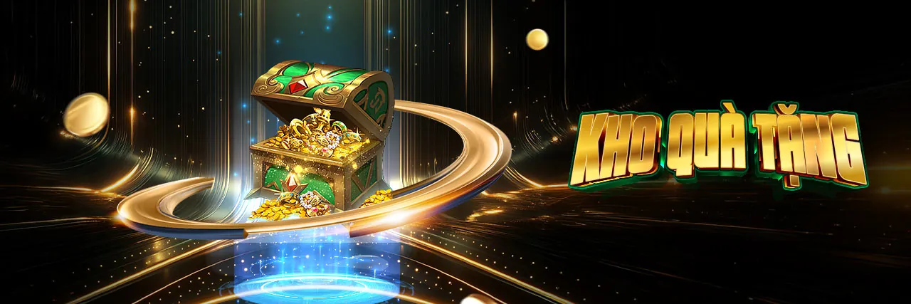 Đội ngũ hỗ trợ khách hàng chuyên nghiệp của 997bet link mới sẵn sàng phục vụ 24/7