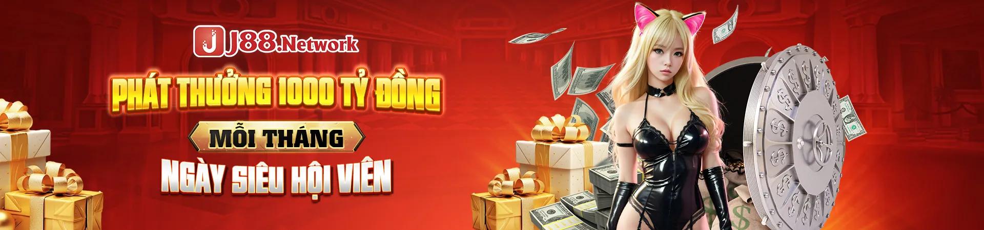 Trải nghiệm VIP Độc Quyền tại 997bet liên kết mới