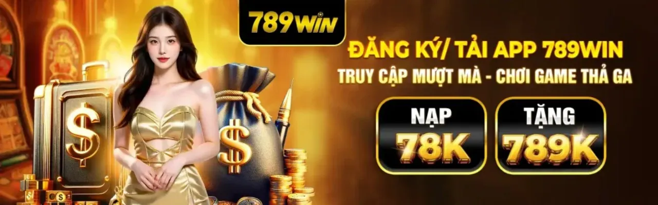 Khuyến mãi 997bet link mới 2026