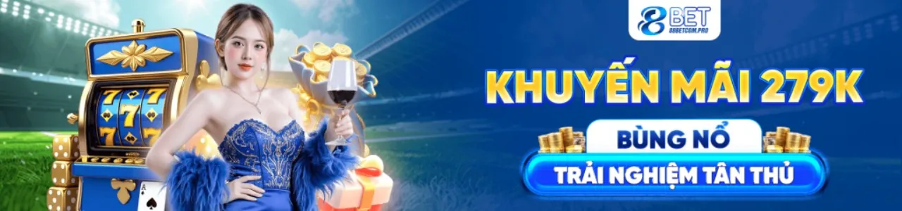 Hình ảnh chính hướng dẫn truy cập 997bet link mới