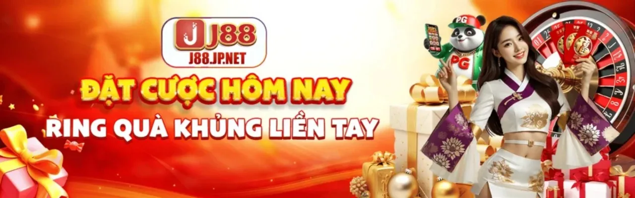 Hình ảnh chính trang đăng nhập 997bet link mới