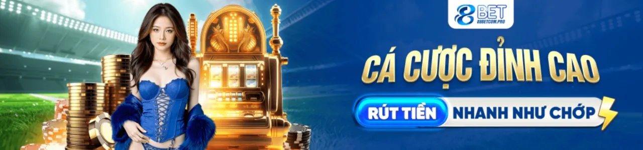 Hoàn trả cược thể thao tại 997bet link mới