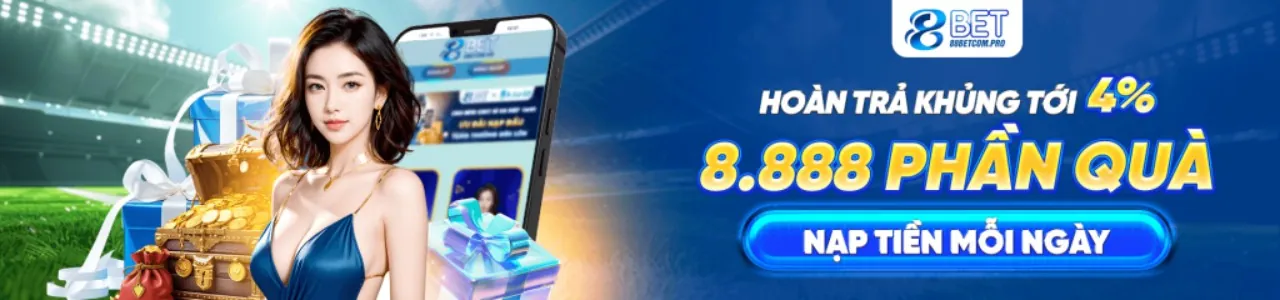 Tải Ứng Dụng 997bet link mới