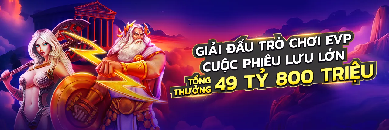 Sảnh Đá Gà Trực Tuyến Hấp Dẫn tại 997bet link mới