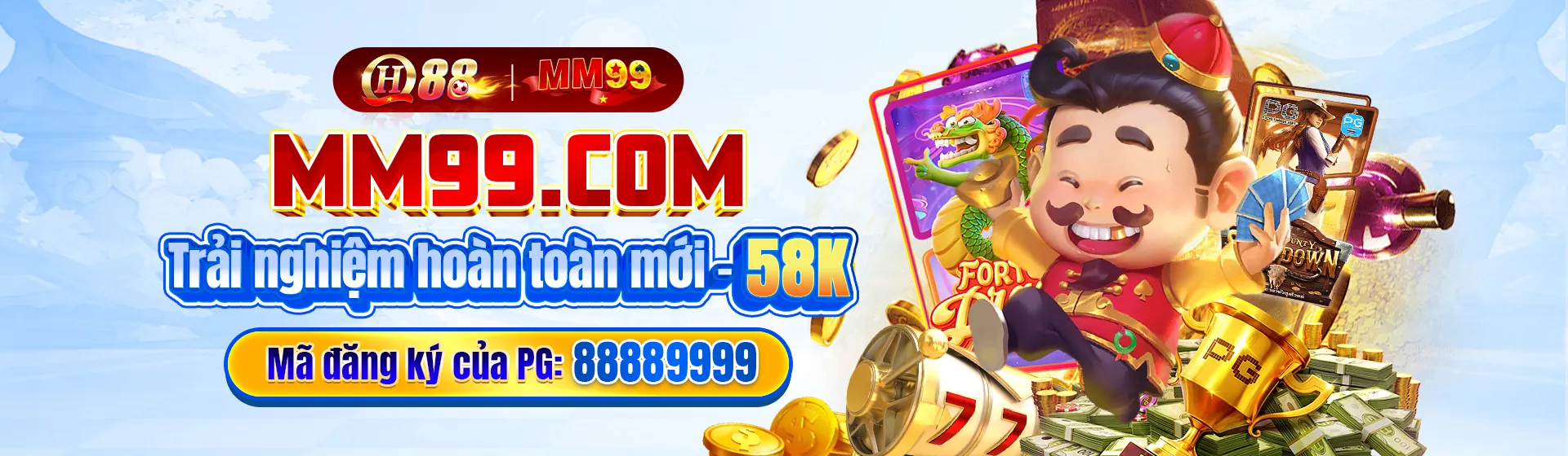 Hình ảnh game nổ hũ 997bet link mới
