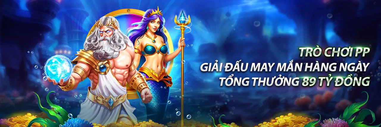 Hình ảnh tổng quan điều khoản dịch vụ 997bet link mới