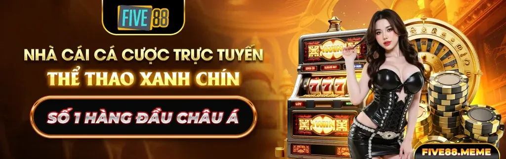 Thưởng chào mừng thành viên mới tại 997bet link mới