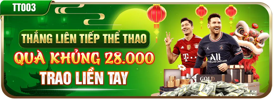 Giao diện đăng ký 997bet link mới với các ưu đãi hấp dẫn