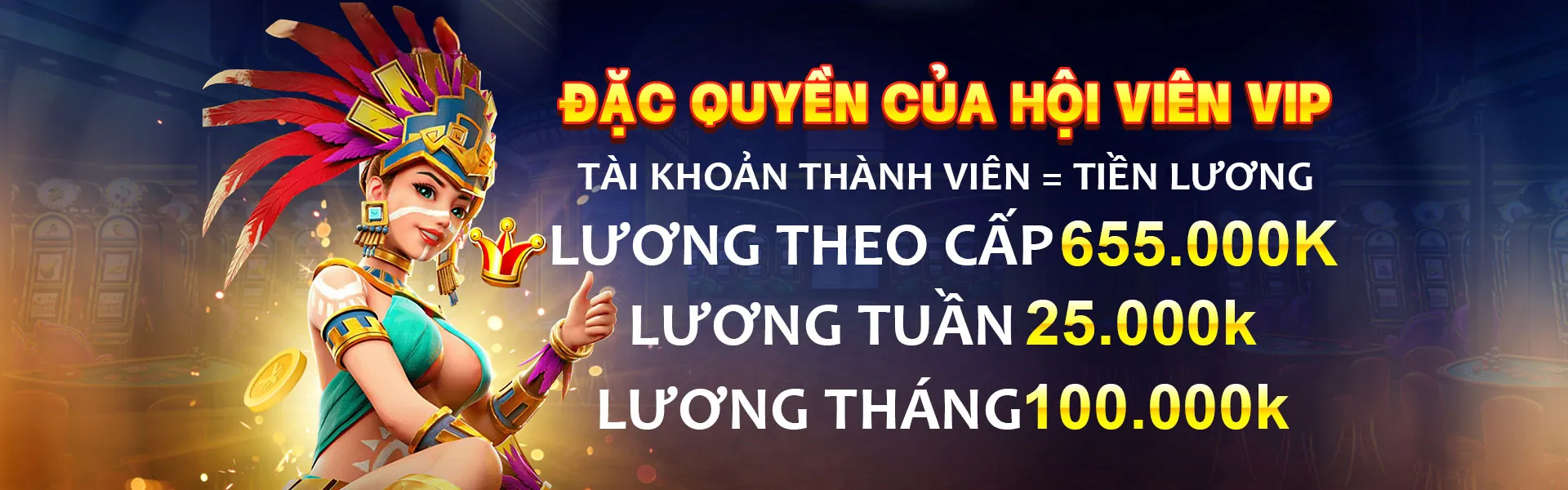 Đội ngũ hỗ trợ khách hàng 997bet link mới luôn sẵn sàng phục vụ 24/7
