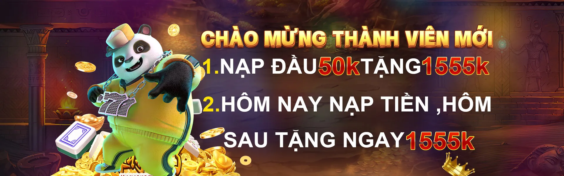 Tin tức mới nhất về 997bet link mới