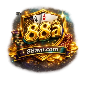 Các sản phẩm giải trí đa dạng của 997bet