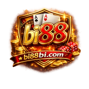 Hỗ Trợ Khách Hàng 997bet link mới