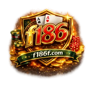 Ưu đãi hấp dẫn 997bet