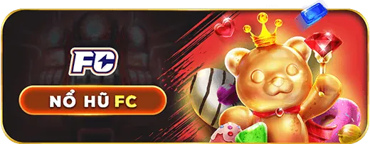 Tham gia 997bet ngay