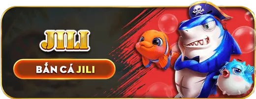 Chương trình hoàn trả hàng ngày 997bet link mới
