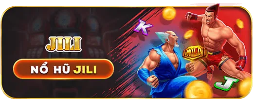Quy trình đăng ký 997bet link mới