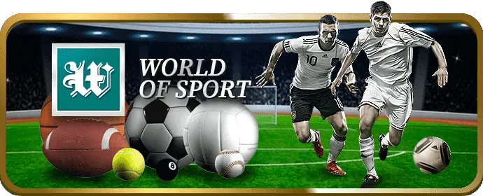 Game Nổ Hũ Miền Tây Hoang Dã