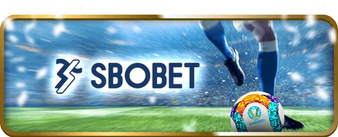 Khuyến mãi độc quyền cho thành viên mới 997bet link mới