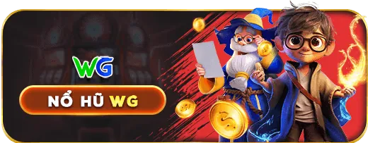 Tải app 997bet link mới