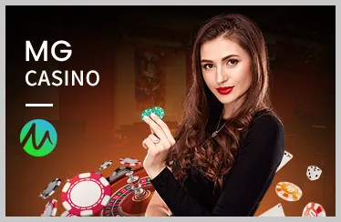 Nền tảng uy tín và an toàn của 997bet