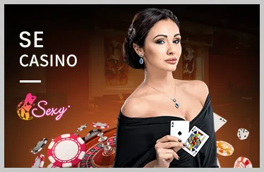 Các trò chơi cá cược đa dạng tại 997bet link mới
