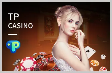 Game Vua Bắn Cá tại 997bet link mới