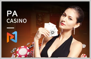 Đa dạng các trận đá gà