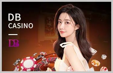 Game bắn cá 997bet