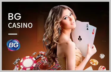 Truy cập trang chủ 997bet link mới chính thức