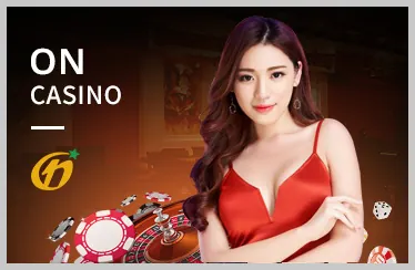 Game Thợ Săn Cá tại 997bet link mới