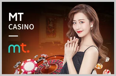 Cá cược Esports tại 997bet link mới